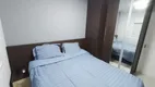 Foto 42 de Apartamento com 2 Quartos à venda, 64m² em Saúde, São Paulo