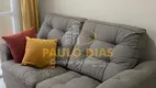 Foto 5 de Apartamento com 2 Quartos à venda, 60m² em Vila Real, Balneário Camboriú