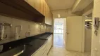 Foto 16 de Apartamento com 2 Quartos para alugar, 72m² em Pinheiros, São Paulo