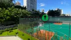 Foto 15 de Apartamento com 1 Quarto à venda, 38m² em Vila Andrade, São Paulo