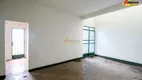 Foto 7 de Casa com 5 Quartos à venda, 101m² em Centro, Divinópolis