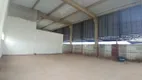 Foto 6 de Sala Comercial para alugar, 40m² em Loteamento Distrito Industrial Uninorte, Piracicaba