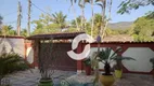 Foto 84 de Casa com 4 Quartos à venda, 705m² em Condado de Maricá, Maricá