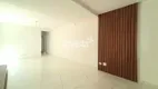 Foto 8 de Casa com 3 Quartos à venda, 125m² em Boqueirão, Santos