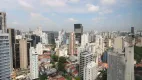 Foto 79 de Apartamento com 1 Quarto à venda, 35m² em Pinheiros, São Paulo