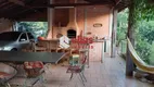 Foto 6 de Casa com 3 Quartos à venda, 300m² em Real Village, Piratininga