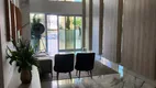 Foto 9 de Apartamento com 3 Quartos à venda, 124m² em Meireles, Fortaleza