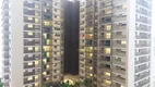 Foto 19 de Apartamento com 3 Quartos à venda, 106m² em Vila Pauliceia, São Paulo