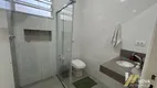 Foto 15 de Casa com 3 Quartos à venda, 160m² em Jardim Paraiso, Santo André