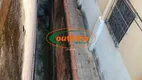 Foto 68 de Casa com 6 Quartos à venda, 400m² em Alto da Boa Vista, Rio de Janeiro