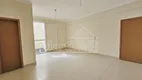 Foto 3 de Sala Comercial para alugar, 28m² em Jardim Paulistano, Ribeirão Preto