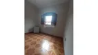 Foto 5 de Casa com 5 Quartos à venda, 197m² em Bonfim, Juiz de Fora