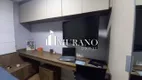 Foto 12 de Apartamento com 2 Quartos à venda, 35m² em Cidade Patriarca, São Paulo