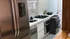 Foto 4 de Apartamento com 3 Quartos à venda, 120m² em Jardim America, Paulínia