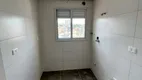 Foto 8 de Apartamento com 2 Quartos à venda, 51m² em Parque das Nações, Santo André