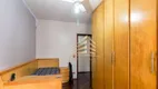 Foto 10 de Apartamento com 3 Quartos para venda ou aluguel, 148m² em Vila Camargos, Guarulhos