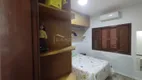 Foto 7 de Casa de Condomínio com 5 Quartos à venda, 227m² em Betel, Paulínia