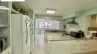 Foto 18 de Apartamento com 3 Quartos à venda, 165m² em Jardim Paulista, São Paulo