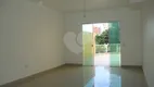 Foto 19 de Sobrado com 3 Quartos à venda, 135m² em Água Fria, São Paulo