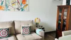 Foto 4 de Apartamento com 3 Quartos à venda, 65m² em Vila Leopoldina, São Paulo
