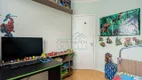 Foto 19 de Apartamento com 3 Quartos à venda, 83m² em Portão, Curitiba