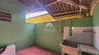 Foto 15 de Casa com 3 Quartos para alugar, 200m² em Vila Boa Vista, Campinas