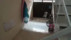 Foto 39 de Casa com 3 Quartos à venda, 49m² em Pici, Fortaleza