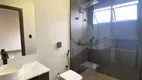 Foto 23 de Casa de Condomínio com 3 Quartos à venda, 252m² em Jardim Buru, Salto