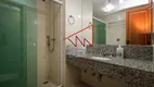 Foto 19 de Apartamento com 1 Quarto à venda, 50m² em Ipanema, Rio de Janeiro