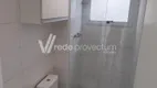 Foto 5 de Apartamento com 2 Quartos à venda, 48m² em Jardim Amazonas, Campinas