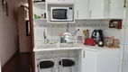 Foto 10 de Apartamento com 3 Quartos à venda, 126m² em Vila Boa Vista, Santo André