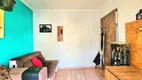 Foto 11 de Apartamento com 2 Quartos à venda, 41m² em Canudos, Novo Hamburgo