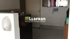 Foto 5 de Apartamento com 3 Quartos à venda, 89m² em Paraisópolis, São Paulo