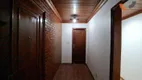 Foto 11 de Apartamento com 3 Quartos à venda, 174m² em Alvarez, Nova Iguaçu