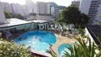 Foto 16 de Apartamento com 3 Quartos à venda, 115m² em Botafogo, Rio de Janeiro