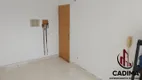 Foto 3 de Apartamento com 2 Quartos à venda, 49m² em Belenzinho, São Paulo