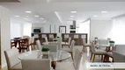 Foto 21 de Apartamento com 2 Quartos para alugar, 98m² em Ressacada, Itajaí