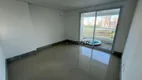 Foto 2 de Apartamento com 4 Quartos à venda, 172m² em Guararapes, Fortaleza