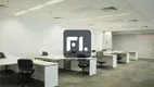 Foto 4 de Sala Comercial para alugar, 1030m² em Brooklin, São Paulo