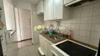 Foto 10 de Flat com 2 Quartos à venda, 61m² em Jardim Paulista, São Paulo