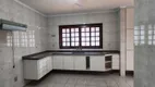 Foto 13 de Casa com 3 Quartos à venda, 296m² em Vila Pacífico, Bauru