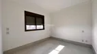 Foto 14 de Apartamento com 3 Quartos à venda, 97m² em Condomínio Itamaraty, Ribeirão Preto