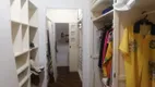 Foto 15 de Apartamento com 4 Quartos à venda, 250m² em Leblon, Rio de Janeiro