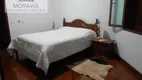 Foto 6 de Casa de Condomínio com 4 Quartos à venda, 480m² em Aldeia da Serra, Barueri