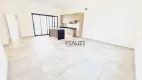 Foto 3 de Casa de Condomínio com 3 Quartos à venda, 180m² em Jardim Laguna, Indaiatuba