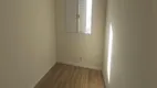 Foto 11 de Apartamento com 3 Quartos à venda, 104m² em Lauzane Paulista, São Paulo