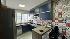 Foto 15 de Apartamento com 2 Quartos à venda, 150m² em Boqueirão, Santos