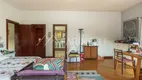 Foto 19 de Casa com 4 Quartos à venda, 450m² em Gávea, Rio de Janeiro
