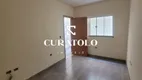 Foto 18 de Sobrado com 3 Quartos à venda, 180m² em Vila Helena, São Paulo