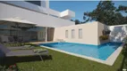 Foto 3 de Apartamento com 3 Quartos à venda, 93m² em Casa Amarela, Recife